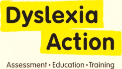 Dyslexia Action — Assessment, Education, Training.