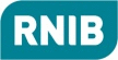 RNIB.