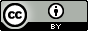 Creative Commons Attribution licence badge.