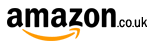The Amazon.co.uk logo.